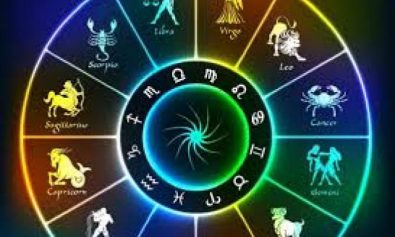 horoscop