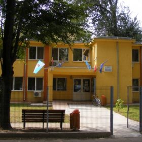 DGASPC-1