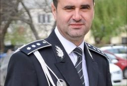 Catalin Georgescu