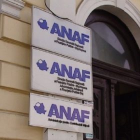anaf