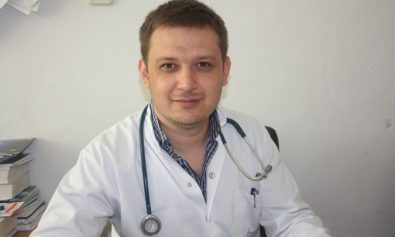 Medic Nefrolog Giurgiu Pe Surse Actualitate Giurgiu
