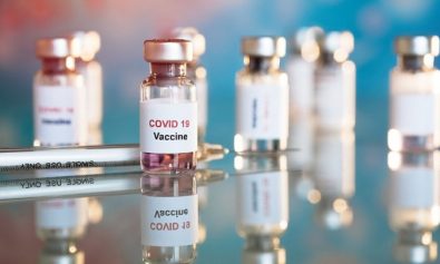 vaccin COV