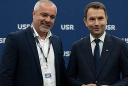 Ciprian Alexandru+ Drula