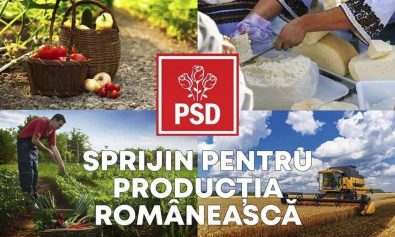 PSD-produse romanesti