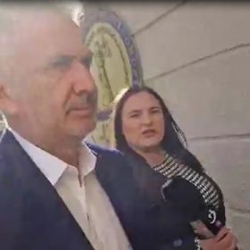 dumitru Beianu DNA