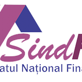 sindfisc-logo-840x333