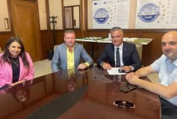 Rusu+Horga+ Andrei