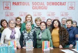 Dinu pensionari 2