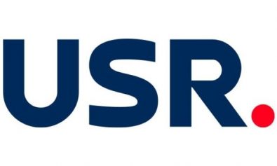 USR-sigla-750x350