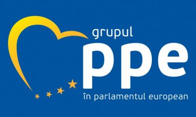 partidul popular european