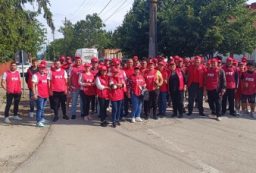 Florin Urucu- Malu 1