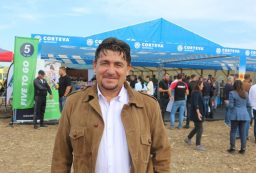 Catalin Corbea
