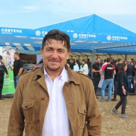 Catalin Corbea