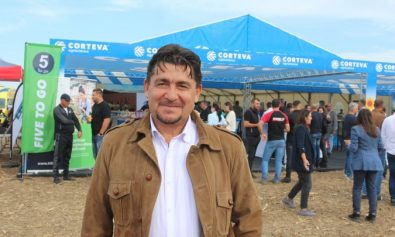 Catalin Corbea