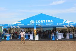 Corteva 1