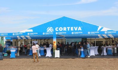 Corteva 1