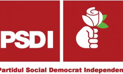 Sigla-PSDI-678x381