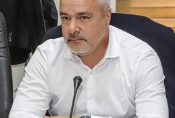 Ciprian Alexandru