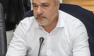 Ciprian Alexandru