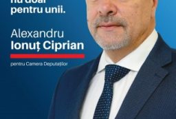 Ciprian Alexandru