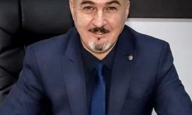 Cristian Anculescu