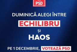 PSD