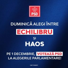 PSD