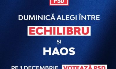 PSD