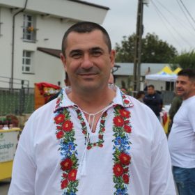 silviu cazacu