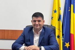 Adrian Gajaila