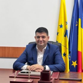 Adrian Gajaila