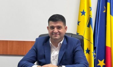 Adrian Gajaila