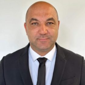 Alexandru Paun