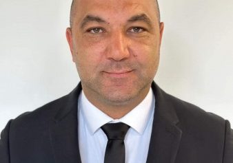 Alexandru Paun