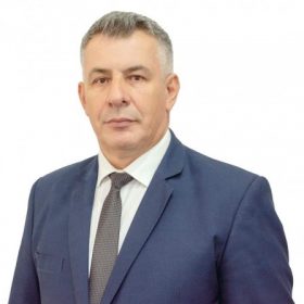 Constantin Basangiac