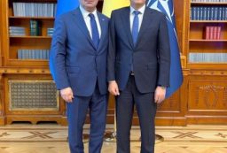 Mina+Grindeanu