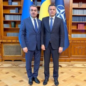 Mina+Grindeanu
