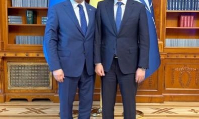 Mina+Grindeanu