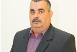costel spalatu 2