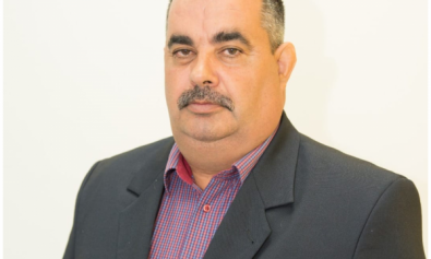 costel spalatu 2