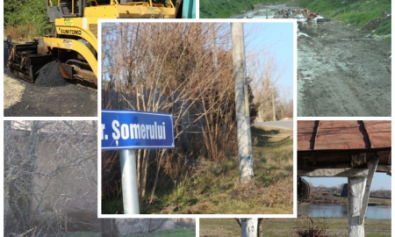 photo-collage