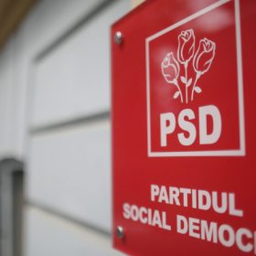 psd