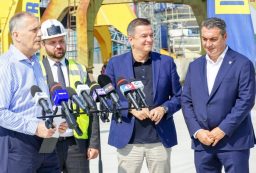 Grindeanu APDF