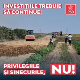 PSD
