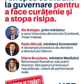 USR-masuri
