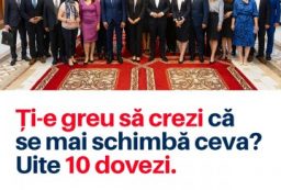 USR-parlament