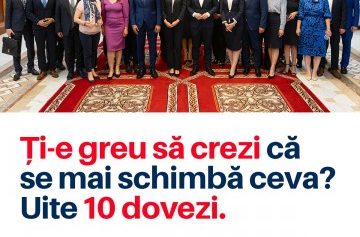 USR-parlament