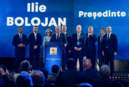 congres PNL