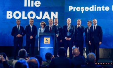 congres PNL