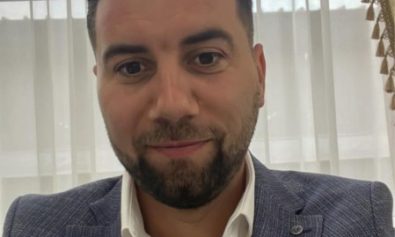 andrei popazu